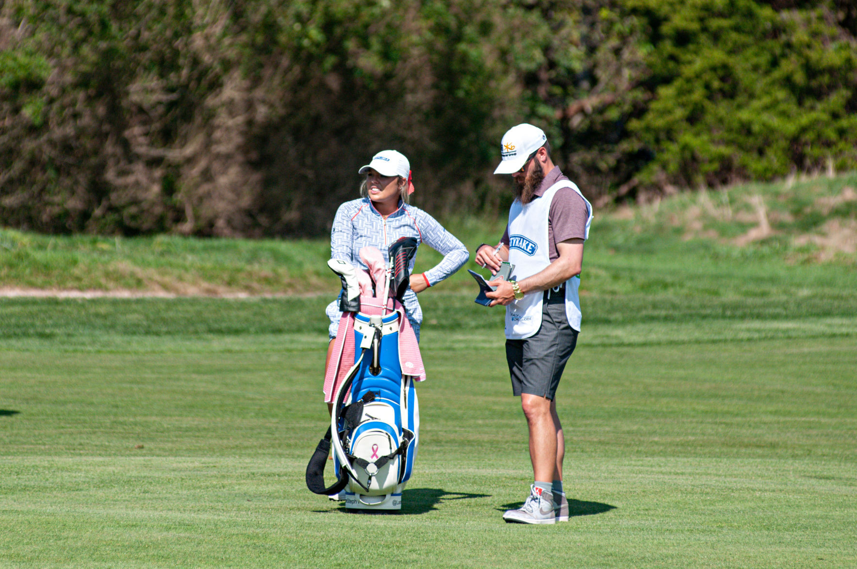 100120_spt_lpga